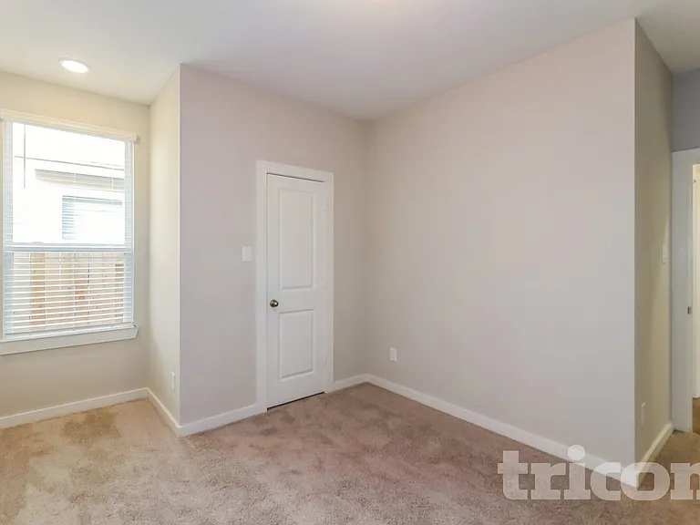 23631 Gibson Forest Dr — Photo 12