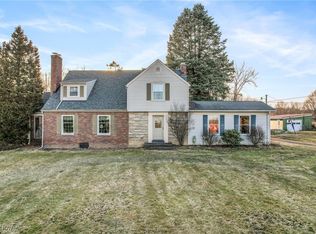 2609 State Route 45 S, Salem, OH 44460
