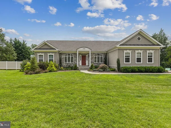 17724 New Hampshire Ave, Ashton, MD 20861