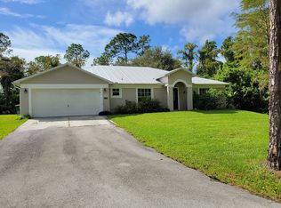 180 12th Ave NE, Naples, FL 34120