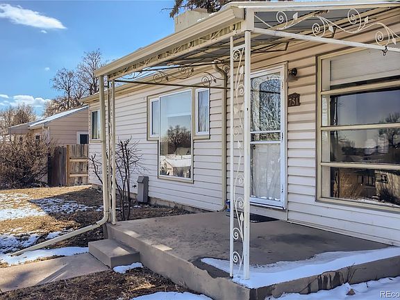 2nd image of 751 S Navajo St