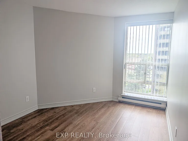 1320 Richmond Rd #711 — Photo 15