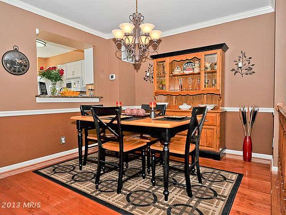 4th image of 7224 Cherwell Ln