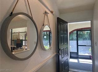 16600 Ginger Ln #3233, Fort Myers, FL 33908