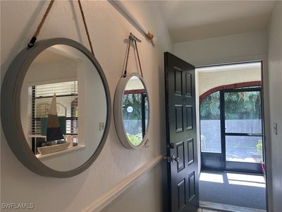 16600 Ginger Ln #3233, Fort Myers, FL, 33908
