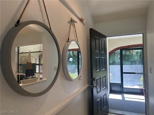 16600 Ginger Ln #3233, Fort Myers, FL 33908