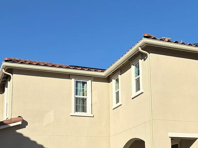 Gladiola Dr — Photo 1