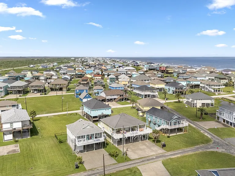 Neighborhood