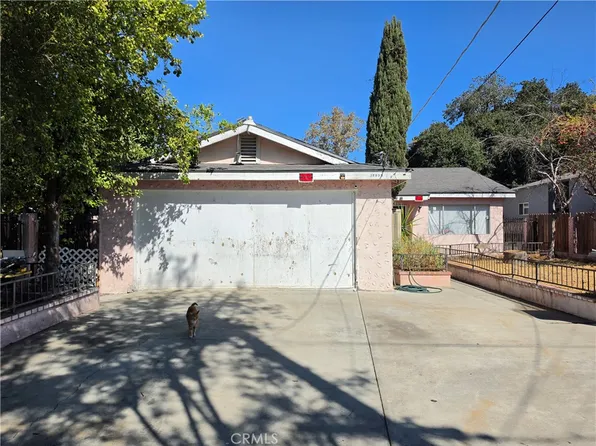 12933 Goleta St, Pacoima, CA 91331