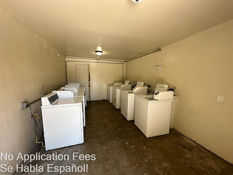 1464 S Palomares St #2 — Photo 13
