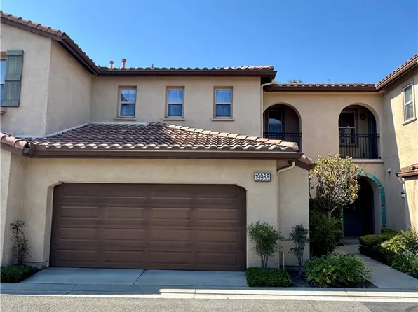 19965 Villa Torino, Yorba Linda, CA 92886