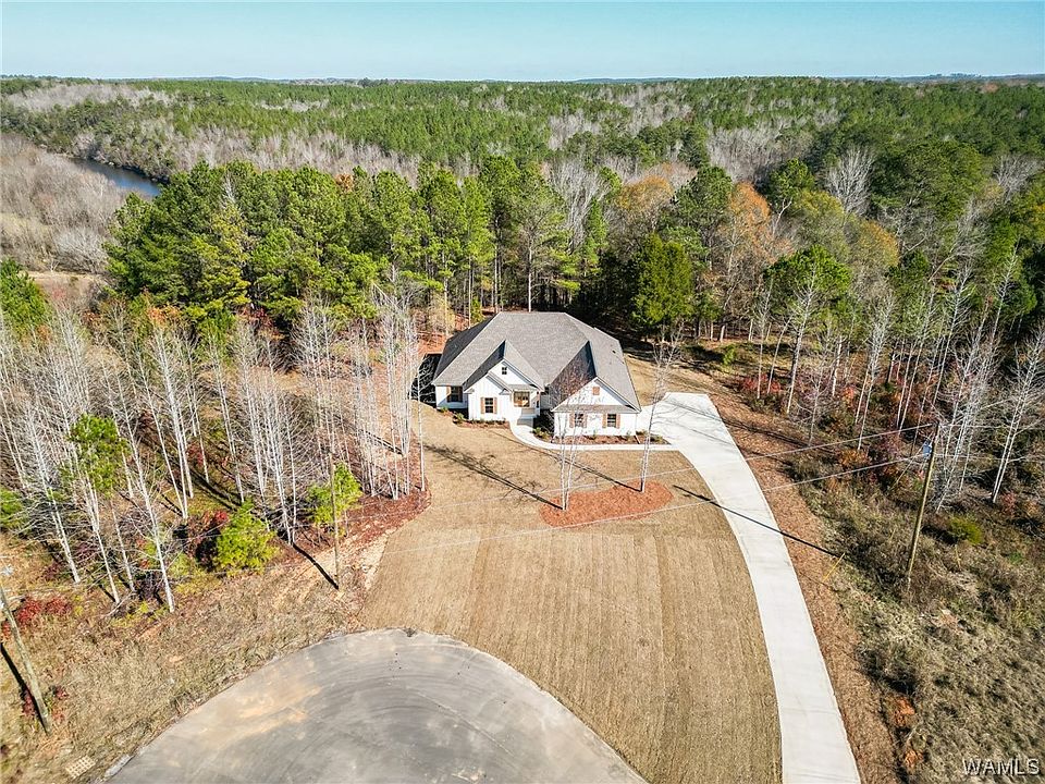 1st image of 11829 Meadowview Dr