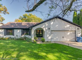 2981 Ripple Way, White Lake, MI 48383