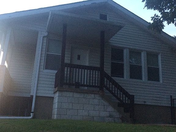 2nd image of 4110 Berview Ln