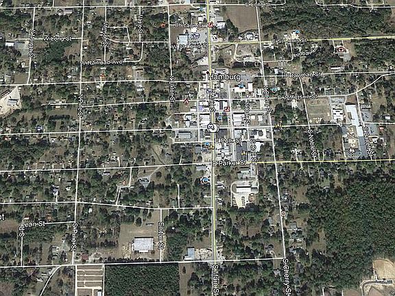 3rd image of S Hickory St
