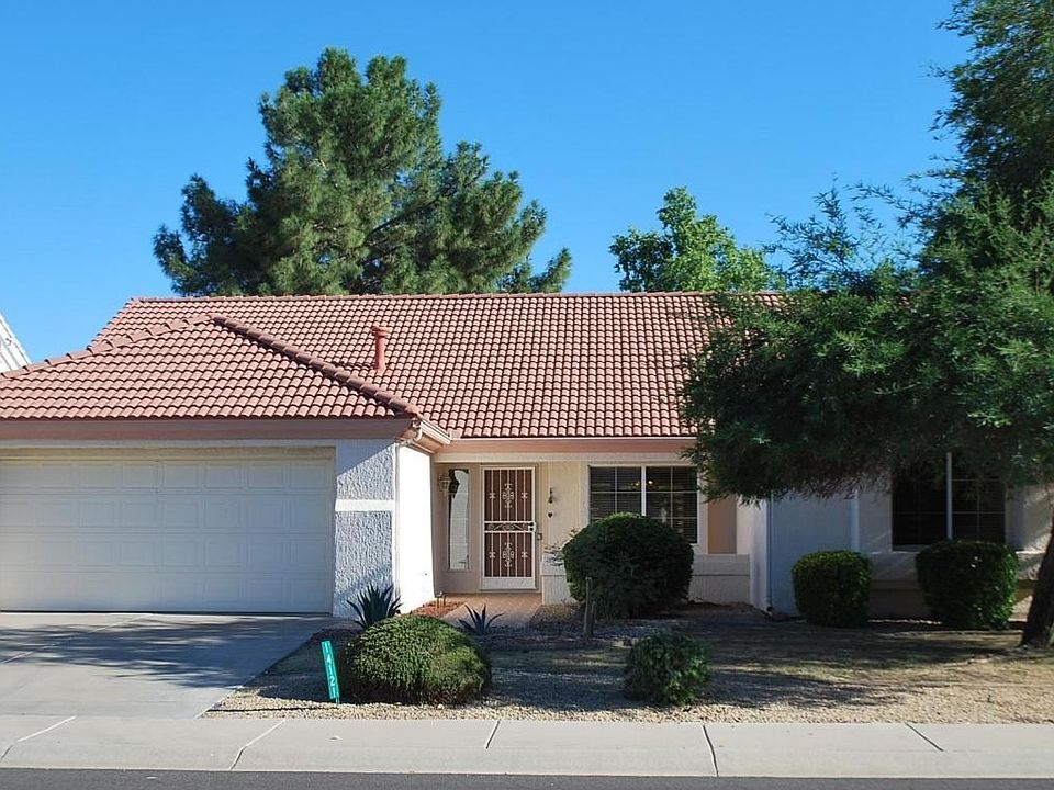 1st image of 14121 W Sky Hawk Dr