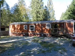 46324 Baker Loop Rd, Concrete, WA 98237