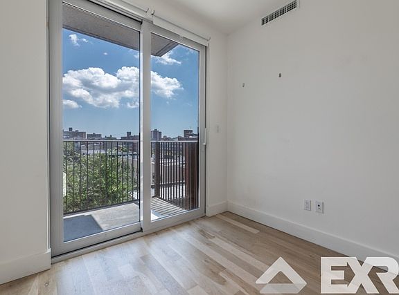 2nd image of 631 Marcy Ave #509R