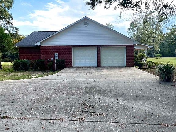 5th image of 100 Fillingim Ln
