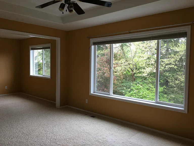9285 SW Galena Way — Photo 28
