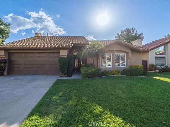 3rd image of 29915 Camino Cristal