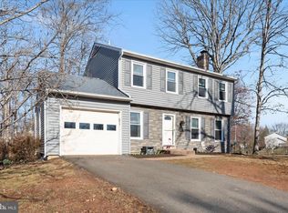 10245 Battlefield Dr, Manassas, VA 20110