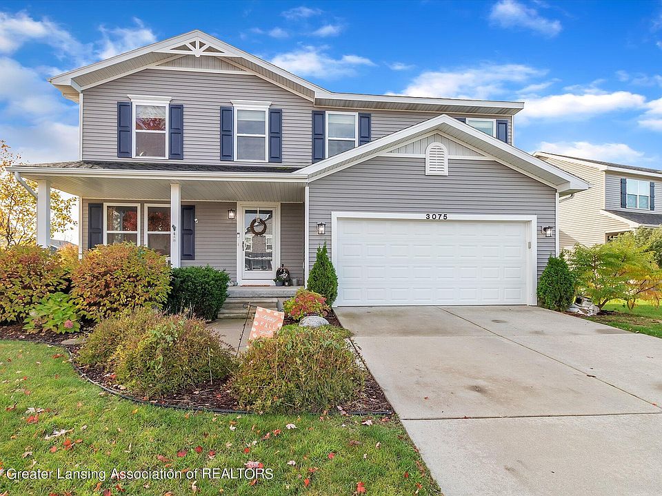 1st image of 3075 Moccasin Dr