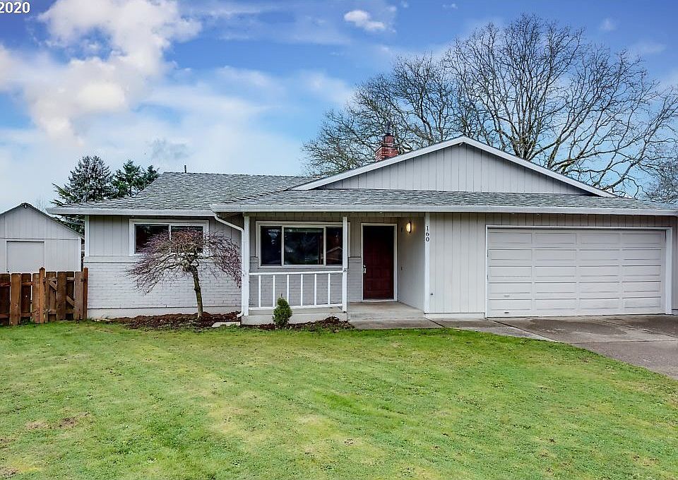 1st image of 160 Woodlawn Ct
