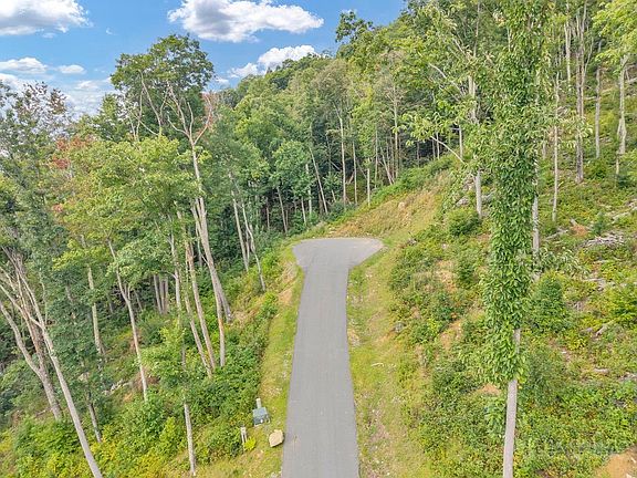 4th image of C-95 Foxfire Road