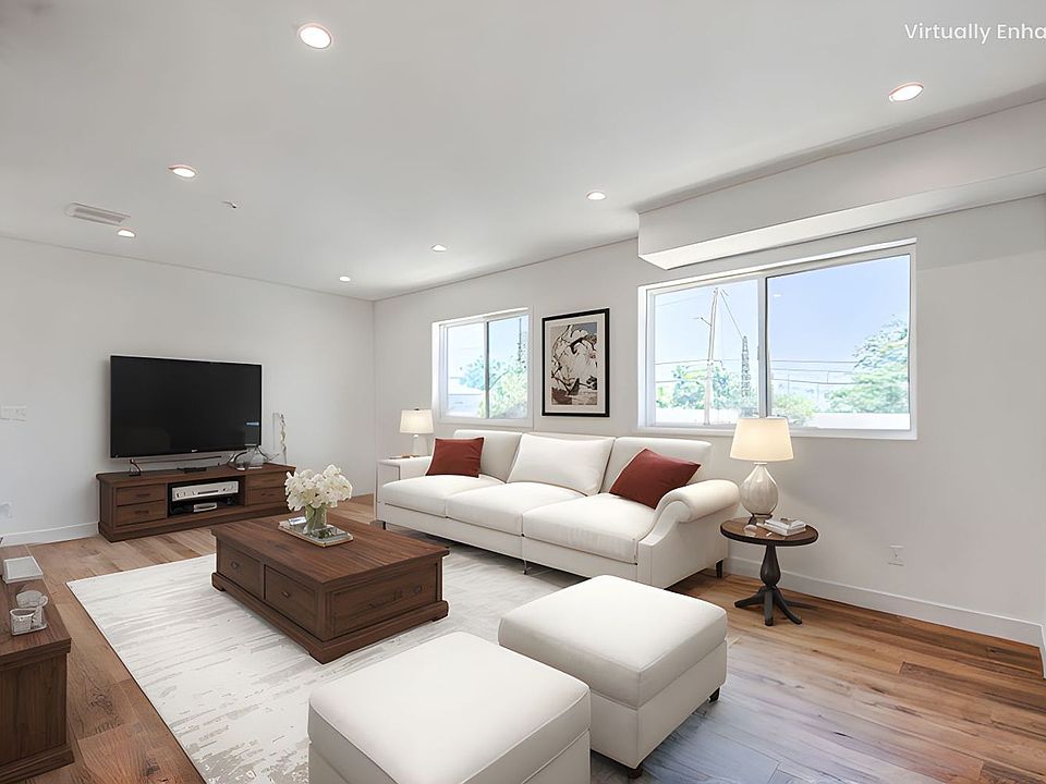 1st image of 6457 Troost Ave