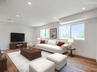 6457 Troost Ave, North Hollywood, CA 91606
