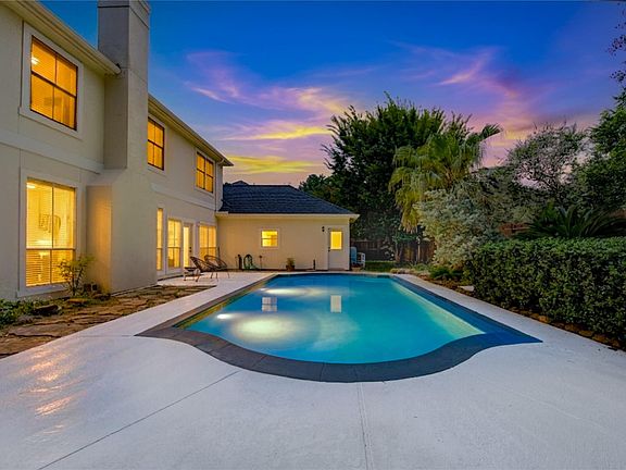 5th image of 13607 Starlight Harbour Ct