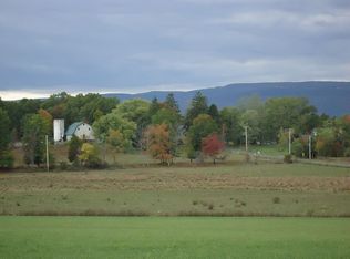 26 Denniston Rd, Gardiner, NY 12525