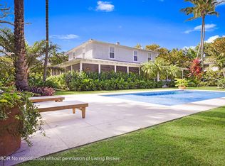 3402 Floral Ave, West Palm Beach, FL 33407