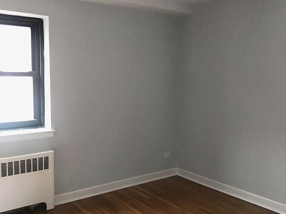 2nd image of 25-10 31st Ave #3J