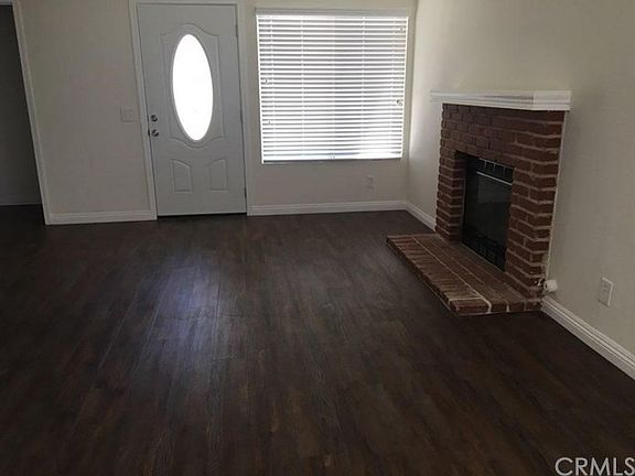 2nd image of 526 La Bonita Ave