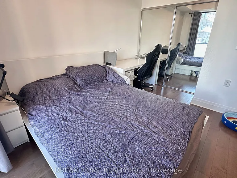 65 Saint Mary St #1611 — Photo 10