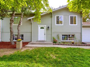 12830 E Oregon Dr, Aurora, CO 80012