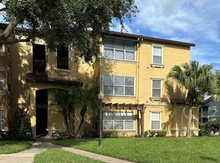 5124 Conroy Rd #18, Orlando, FL 32811