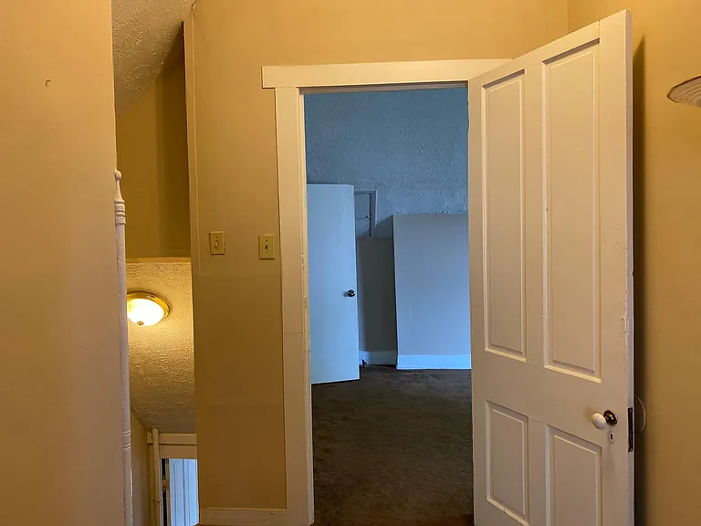 112 Lyon St #3 — Photo 19