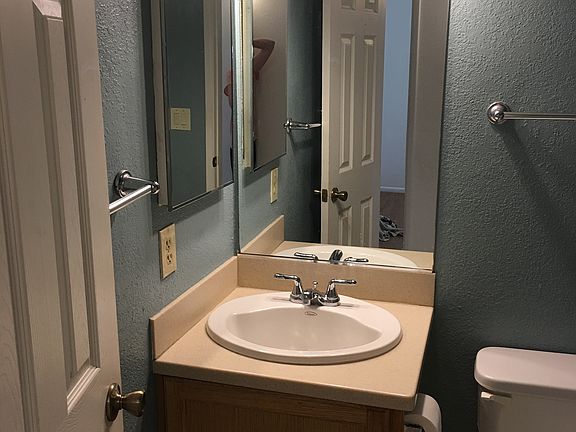 4th image of 5303 W Eugie Ave