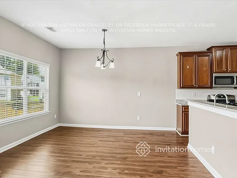 1396 Cooper Gayle Dr — Photo 10