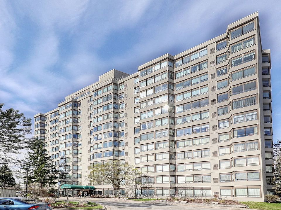 1st image of 744 Wonderland Rd S #205