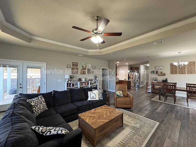 5337 Parkside Dr — Photo 7