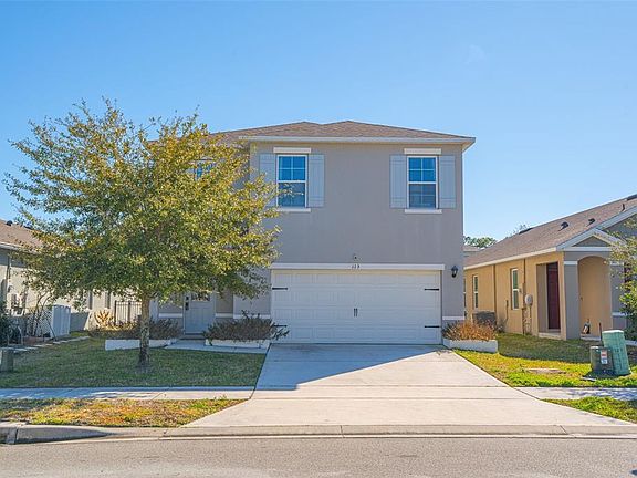 2nd image of 113 Camilla Rd