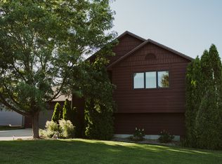 2024 Jackson Ave, Bismarck, ND 58501
