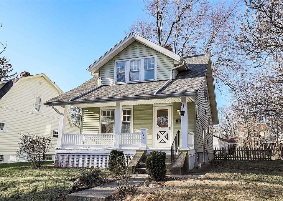 1st image of 722 E Circle Dr