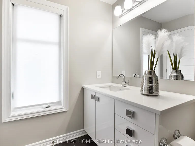 520 Silvertip Ln — Photo 26