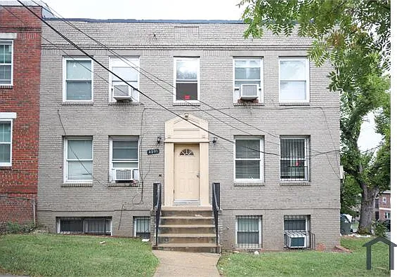 1 bed, $1,500 — Photo 2