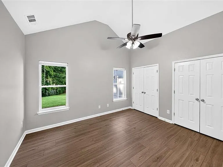4852 Tangerine Cir — Photo 17